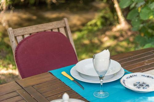 Guestready - Casa Ponte De Lima