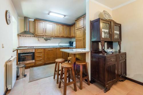 Guestready - Casa Ponte De Lima