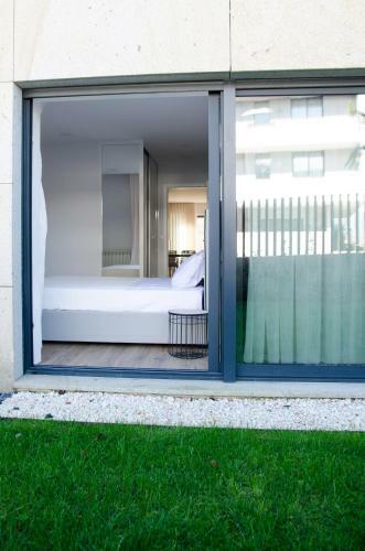 Apartamento Ant�nia's House
