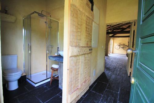 Casa de Vilar de Rei