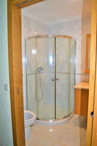 Hostal Casa L�mia