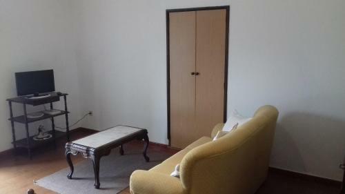 Posada Residencial Retiro Sra. Da Luz