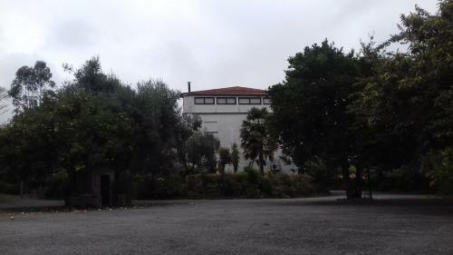 Posada Residencial Retiro Sra. Da Luz