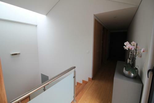 Casa Das Branquinhas