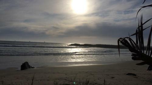 Bela Vita, Porto Covo