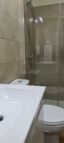 Fernandes Apartment