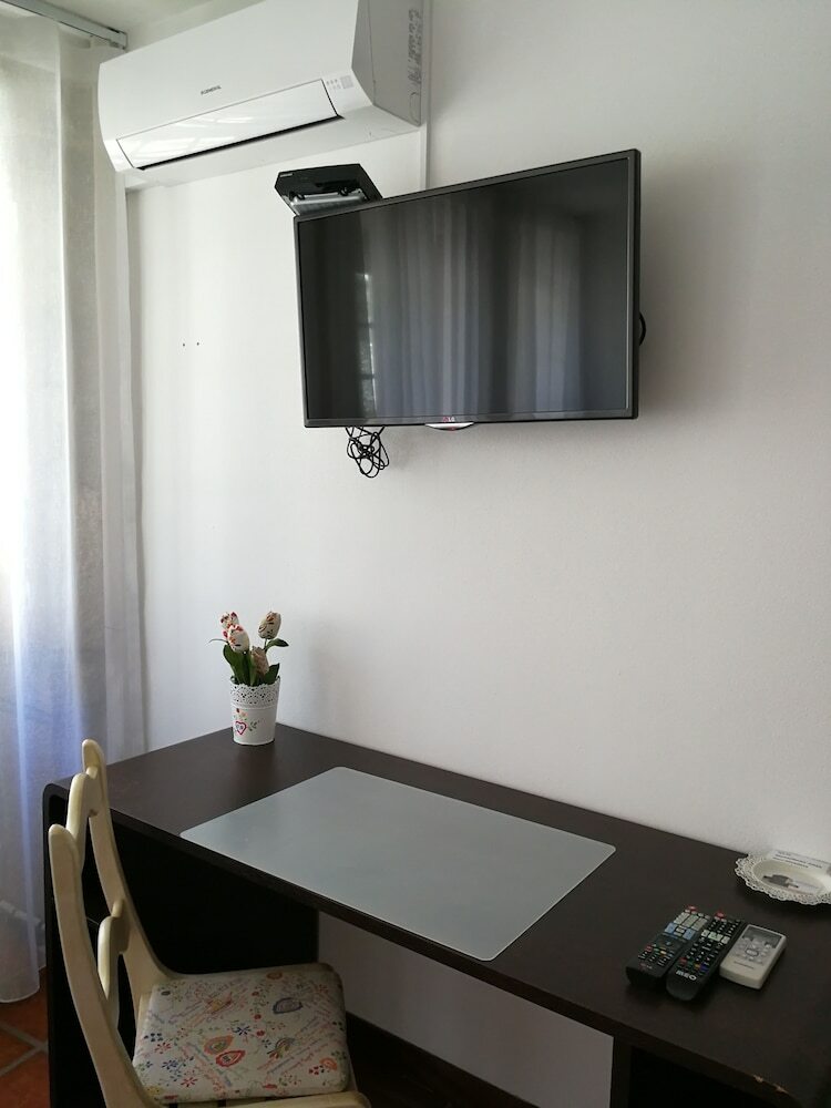 Hostal Casa Da Travessa