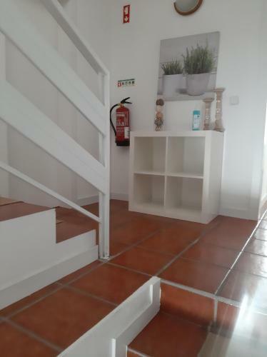 Hostal Casa Da Travessa