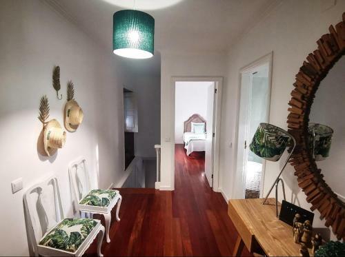 Casa Belavista