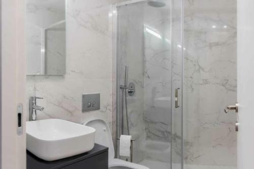 Apartamento Blue House Ponte de Lima