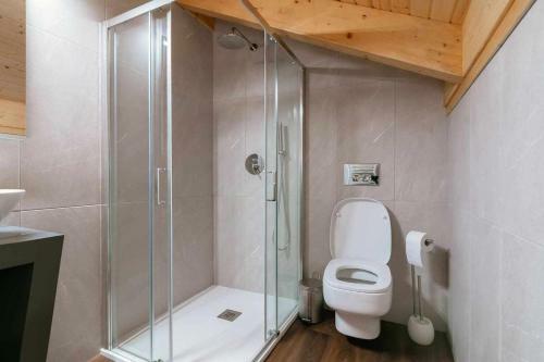 Apartamento Blue House Ponte de Lima