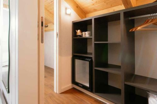 Apartamento Blue House Ponte de Lima