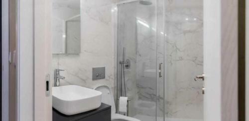 Apartamento Blue House Ponte de Lima