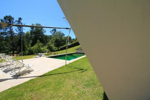Slope Design Villa - Luxurious Architecture Villa