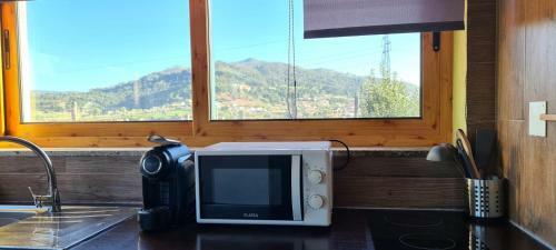 Hostal Fernandes Guest House&bungalows