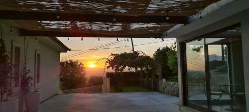 Hostal Fernandes Guest House&bungalows
