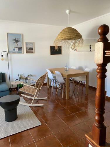 Casa S�o Francisco