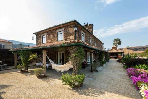 Villa Narciso