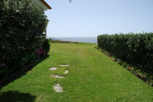 Casa Do Mar