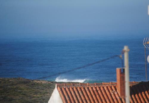 Villa Casa Lusitana I