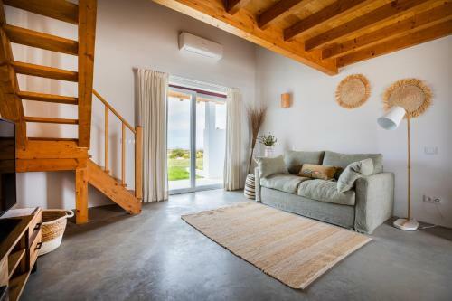 Hostal Monte Da Bemposta