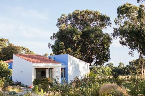 Hostal Monte Da Bemposta
