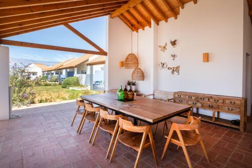 Hostal Monte Da Bemposta