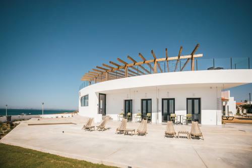 Albergue Mute