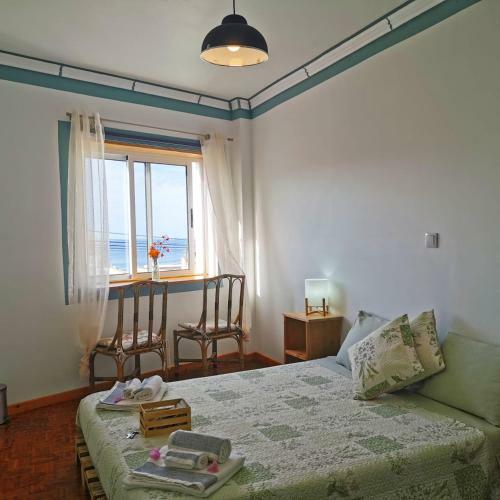 Hostal The Handmade House Azores