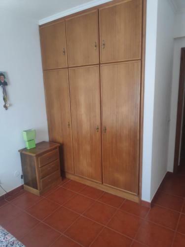 Moradia Porto Covo