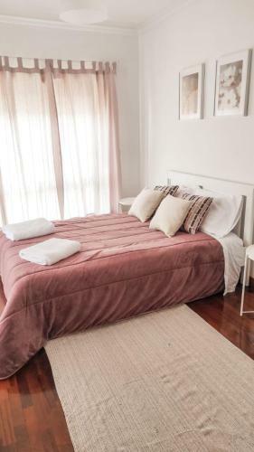 Apartamento Stay In Villa