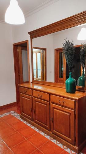 Apartamento Stay In Villa