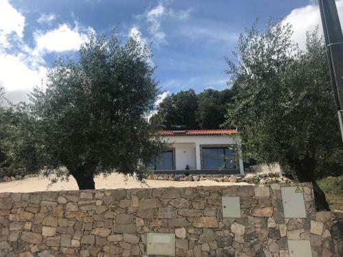 Recanto Da Serra