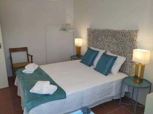Villa Mariana