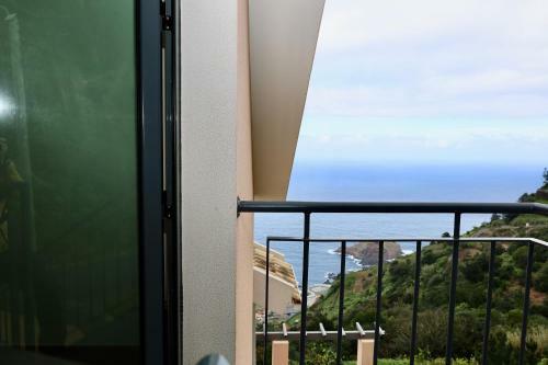 Agroturismo Paradise Ocean View By Analodges