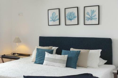 Casa Azul - Ocean View