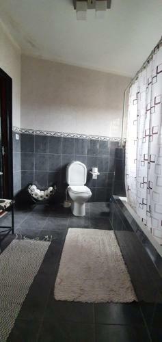 Casa Fam�lia Cedo