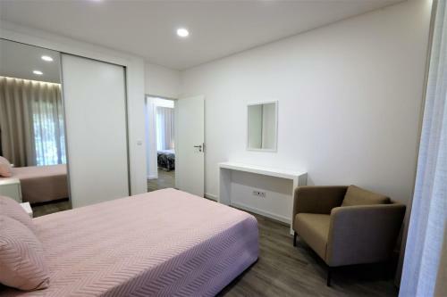 Villa Dream