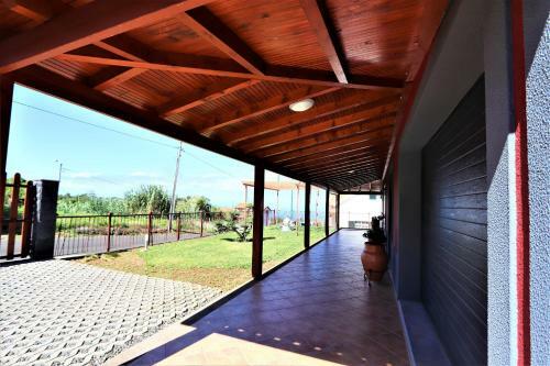 Villa Dream