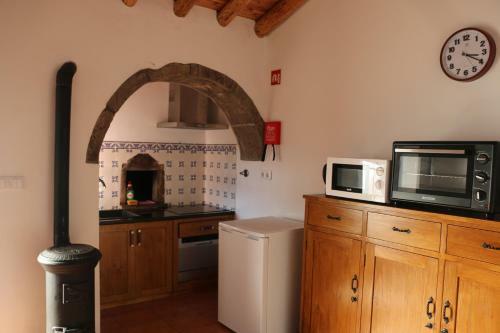 Casa Pelane