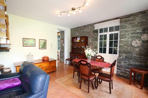 Quinta Do Serrado