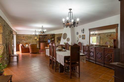 Villa Moura