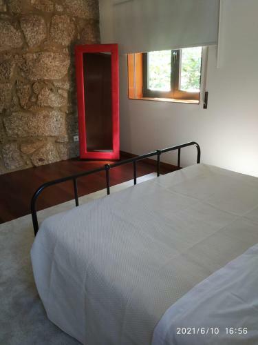 Casa Das Andorinhas