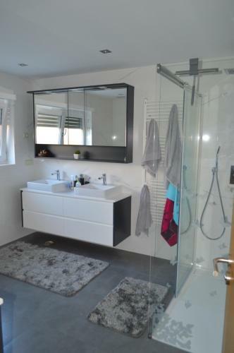 Apartamento Al Ribeiro