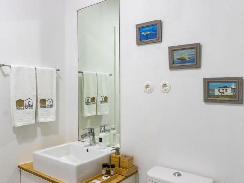 Portas Do Ilh�u