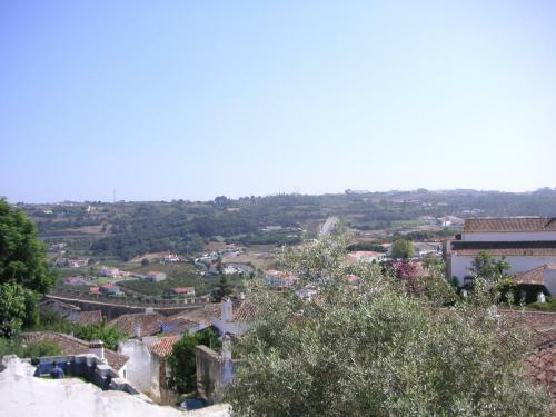 Townhous Praia Da Areia Branca