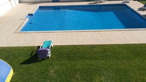 Townhous Praia Da Areia Branca