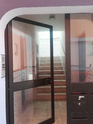Apartamento Sossego Junto � Praia