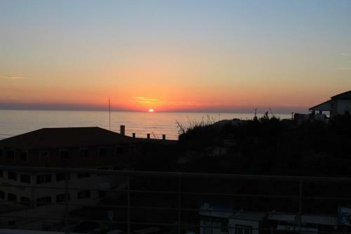 Apartment With Breath-taking View
