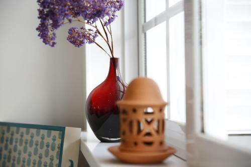 Vila Concha By Sevencollection